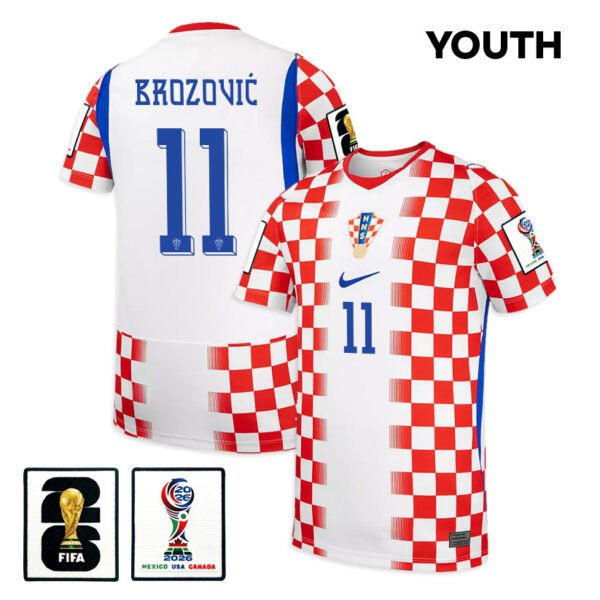 1775621191768.jpg