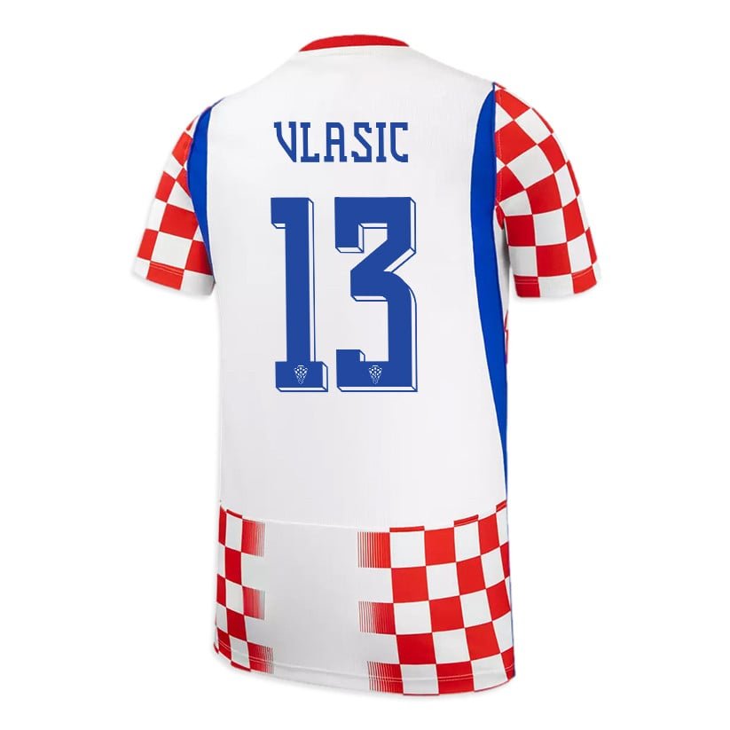 1775621294614.jpg 1775621294614.jpg