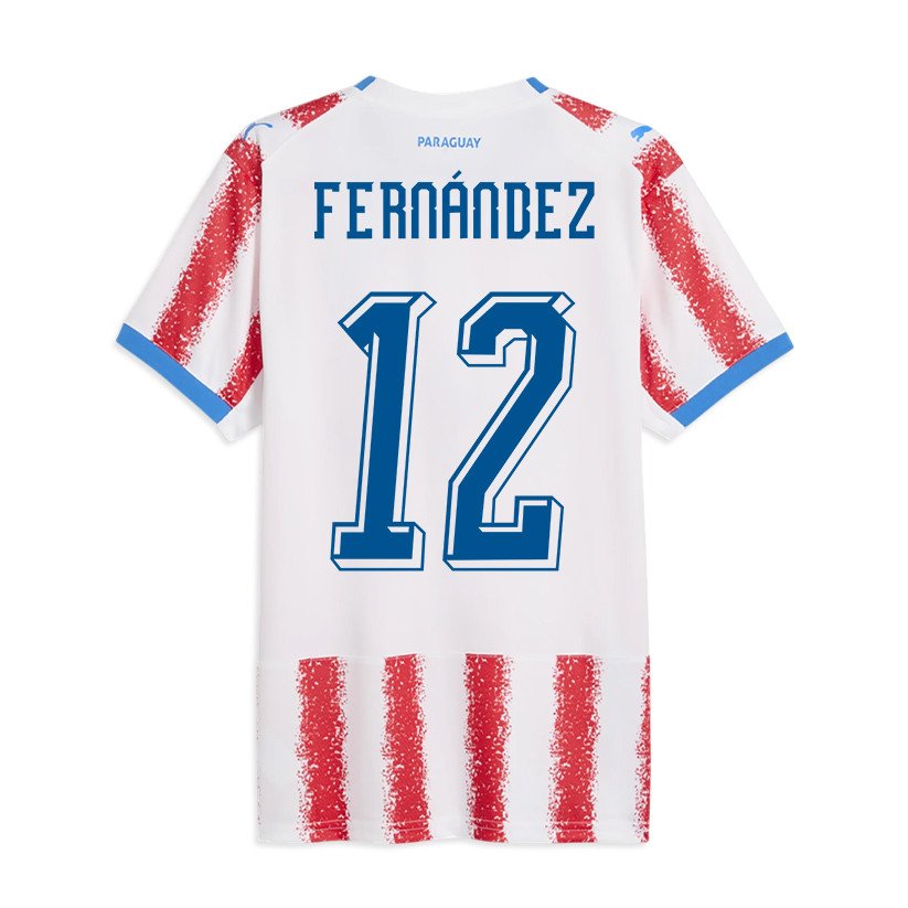 1775621636710.jpg 1775621636710.jpg