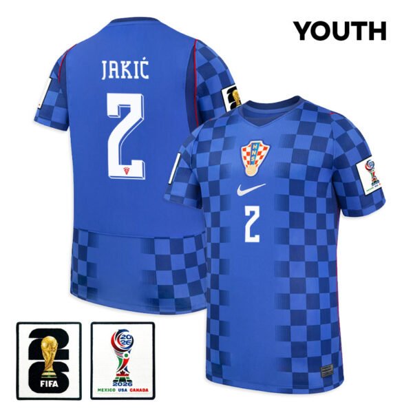 1775631666084.jpg