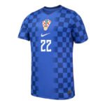 1775631890758.jpg