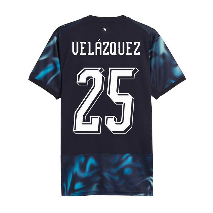 1775633675744.jpg 1775633675744.jpg