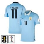 1775703342298.jpg