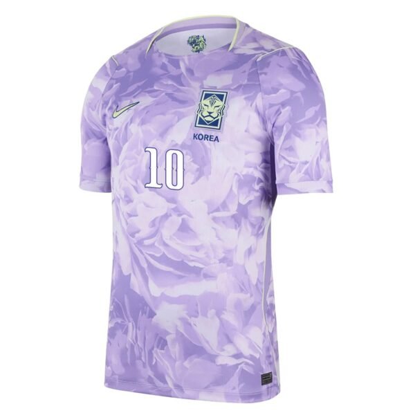 1775707255044.jpg