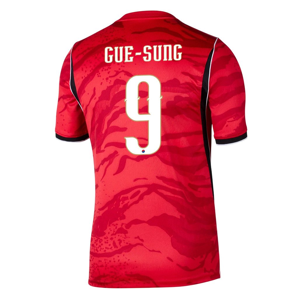 1775708088364.jpg 1775708088364.jpg