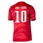 1775708237808.jpg
