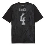 1775791007220.jpg