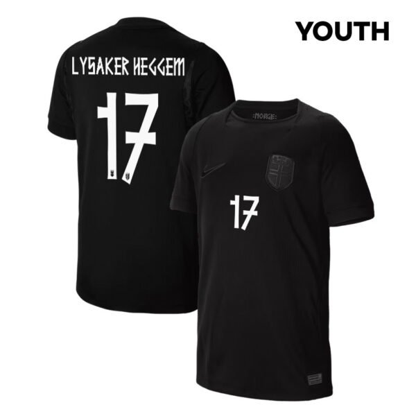 1775806974591.jpg