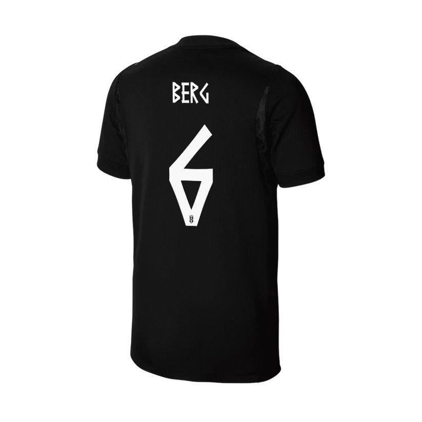 1775807165808.jpg 1775807165808.jpg