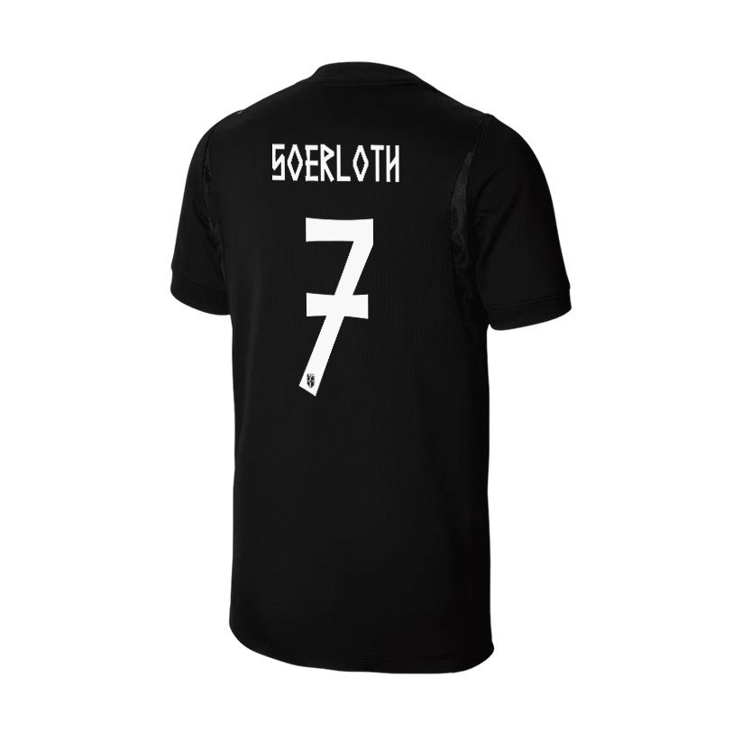1775807242255.jpg 1775807242255.jpg