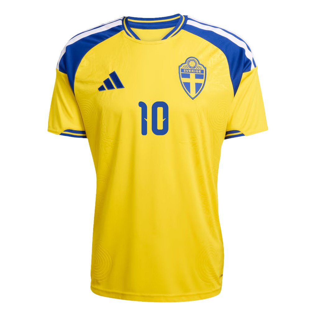 1775879199772.jpg 1775879199772.jpg