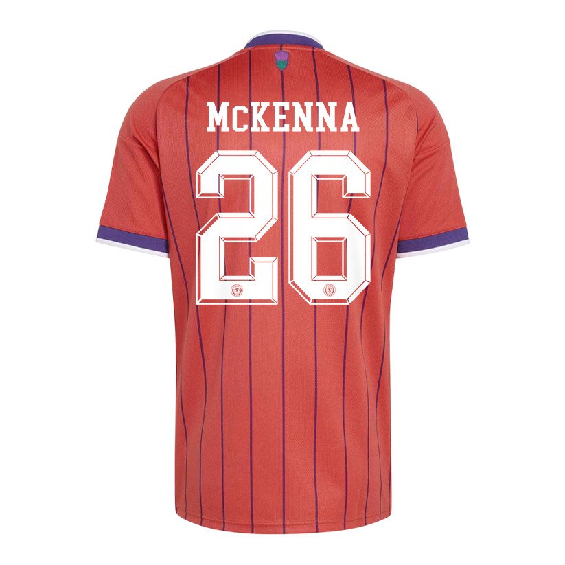 1775896276496.jpg 1775896276496.jpg