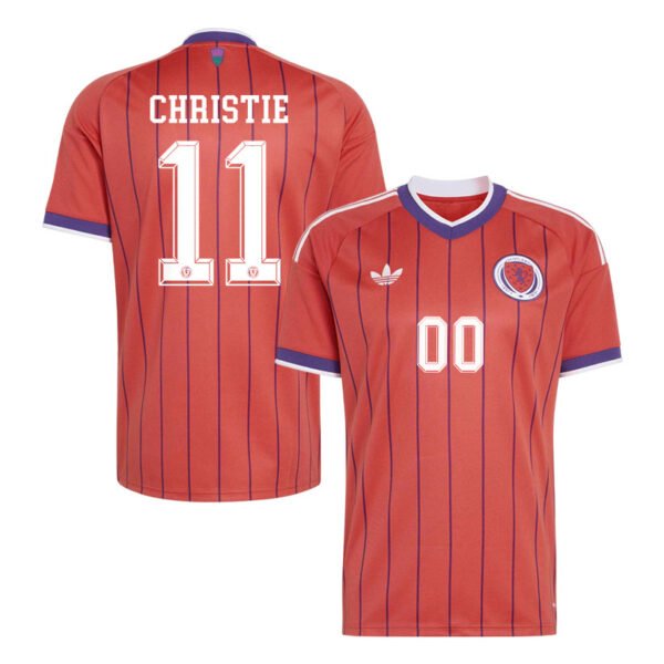 1775896634308.jpg