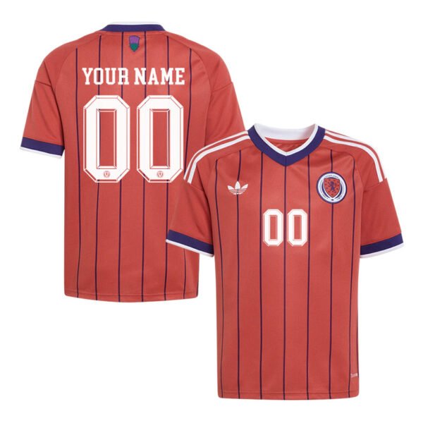 1775900091368.jpg