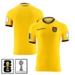 1776249440615.jpg