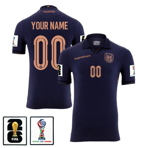 1776308220591.jpg