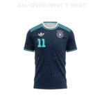 1776499028993.jpg