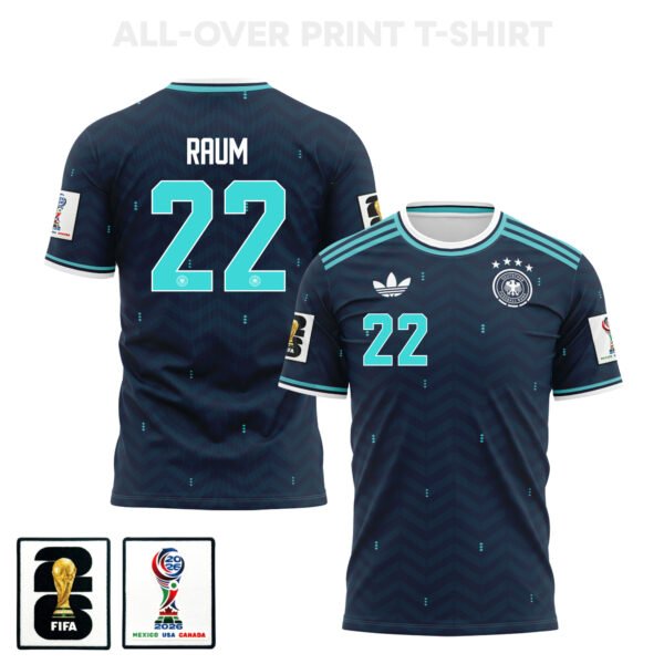 1776499890831.jpg