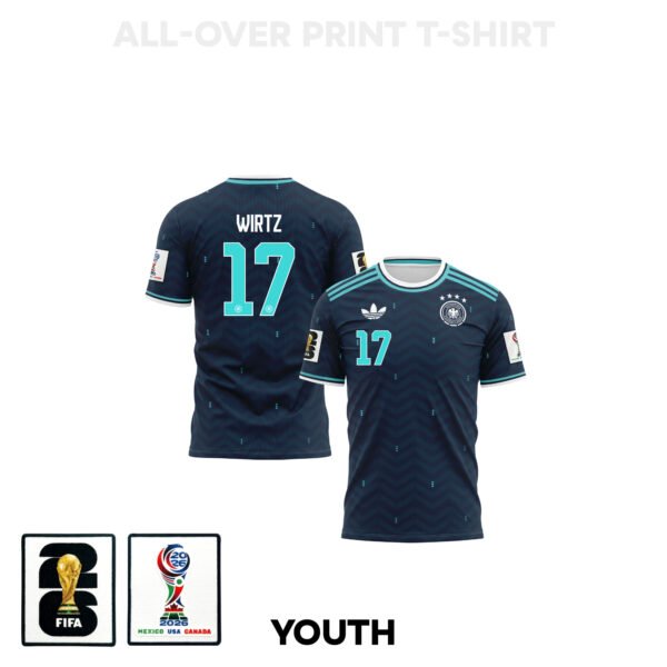 1776501160847.jpg