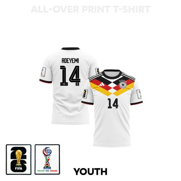 1776755625975.jpg