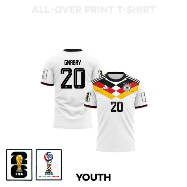 1776755679690.jpg