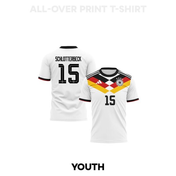 1776755821536.jpg