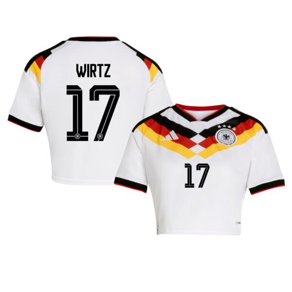 1776763013655.jpg