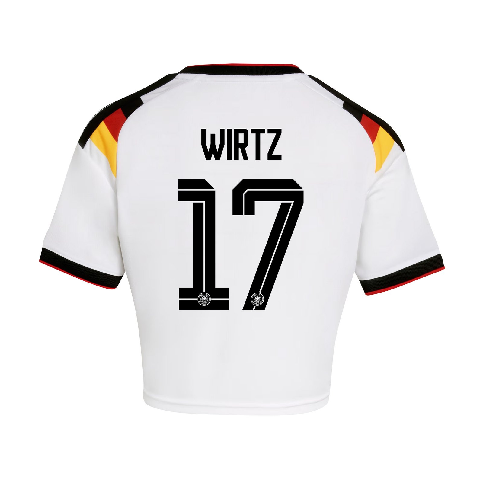 1776763013676.jpg 1776763013676.jpg