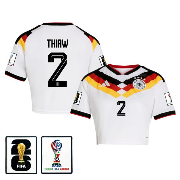 1776763116275.jpg