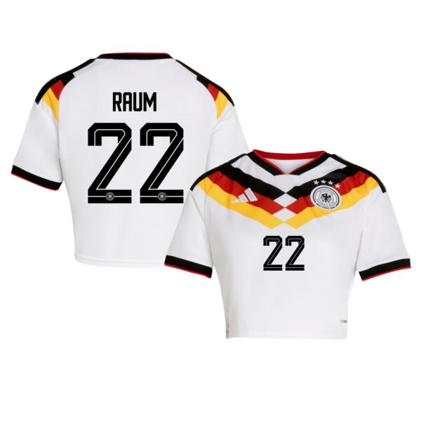 1776763171691.jpg