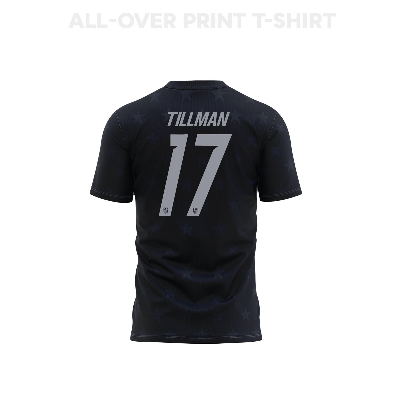 1777003520660.jpg 1777003520660.jpg