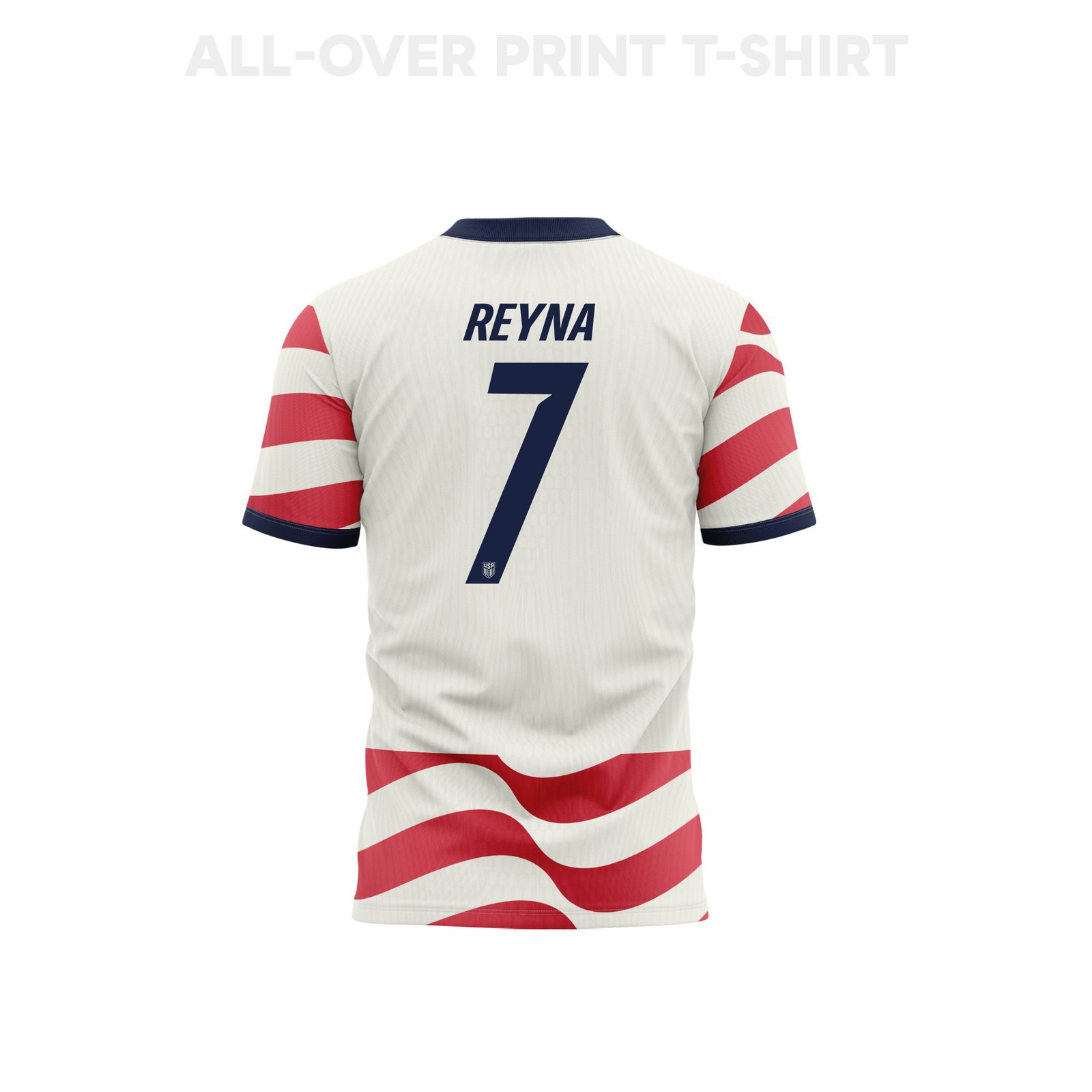 1777023298576.jpg 1777023298576.jpg