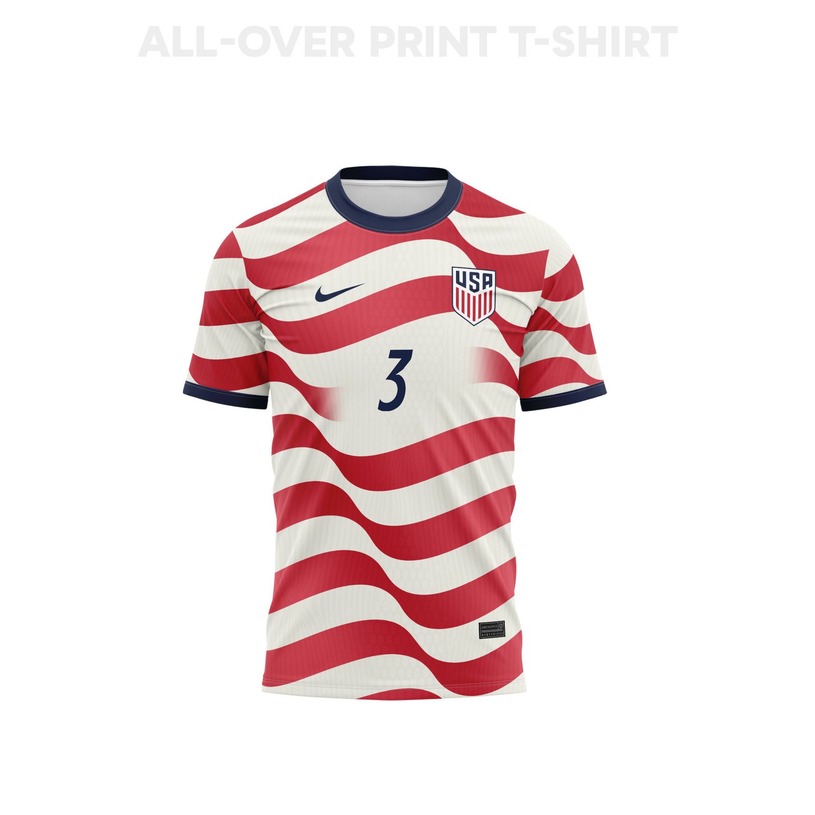 1777023514416.jpg 1777023514416.jpg