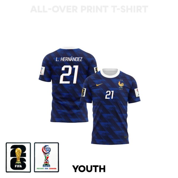 1777280176190.jpg