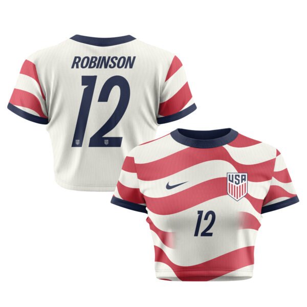 1777281103732.jpg