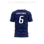 1777281117365.jpg