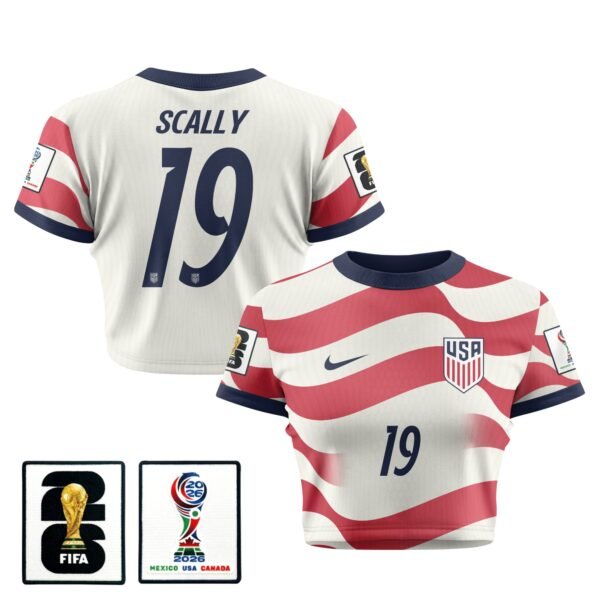 1777281133268.jpg