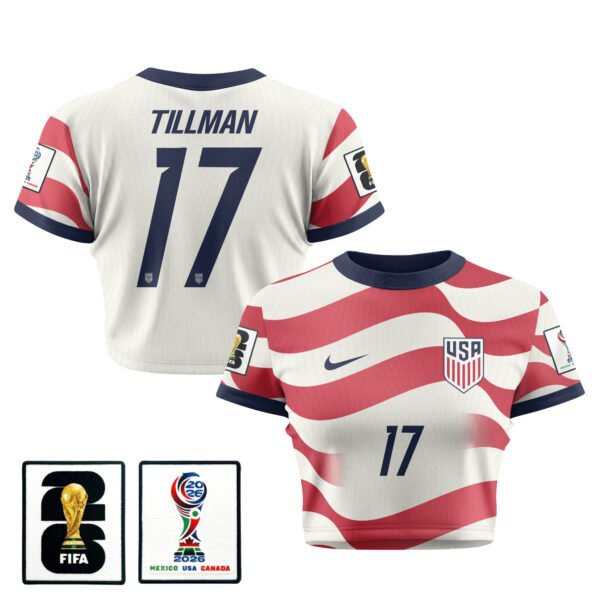 1777281162510.jpg