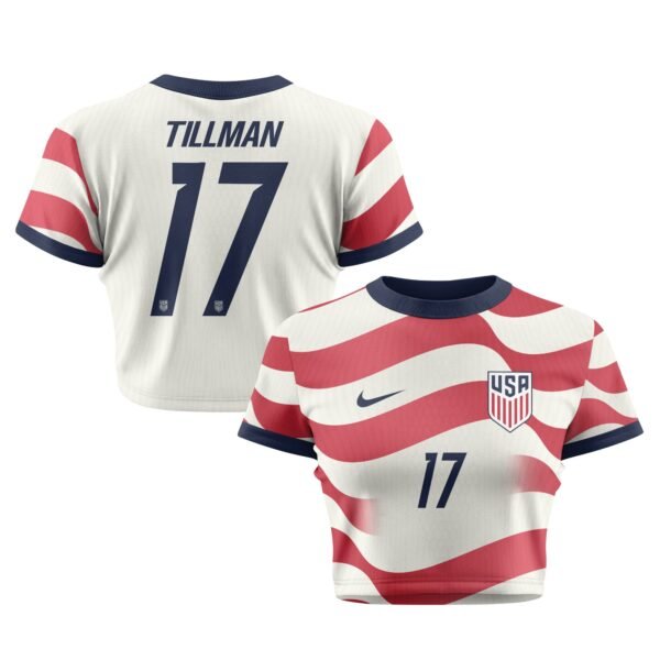 1777281162520.jpg