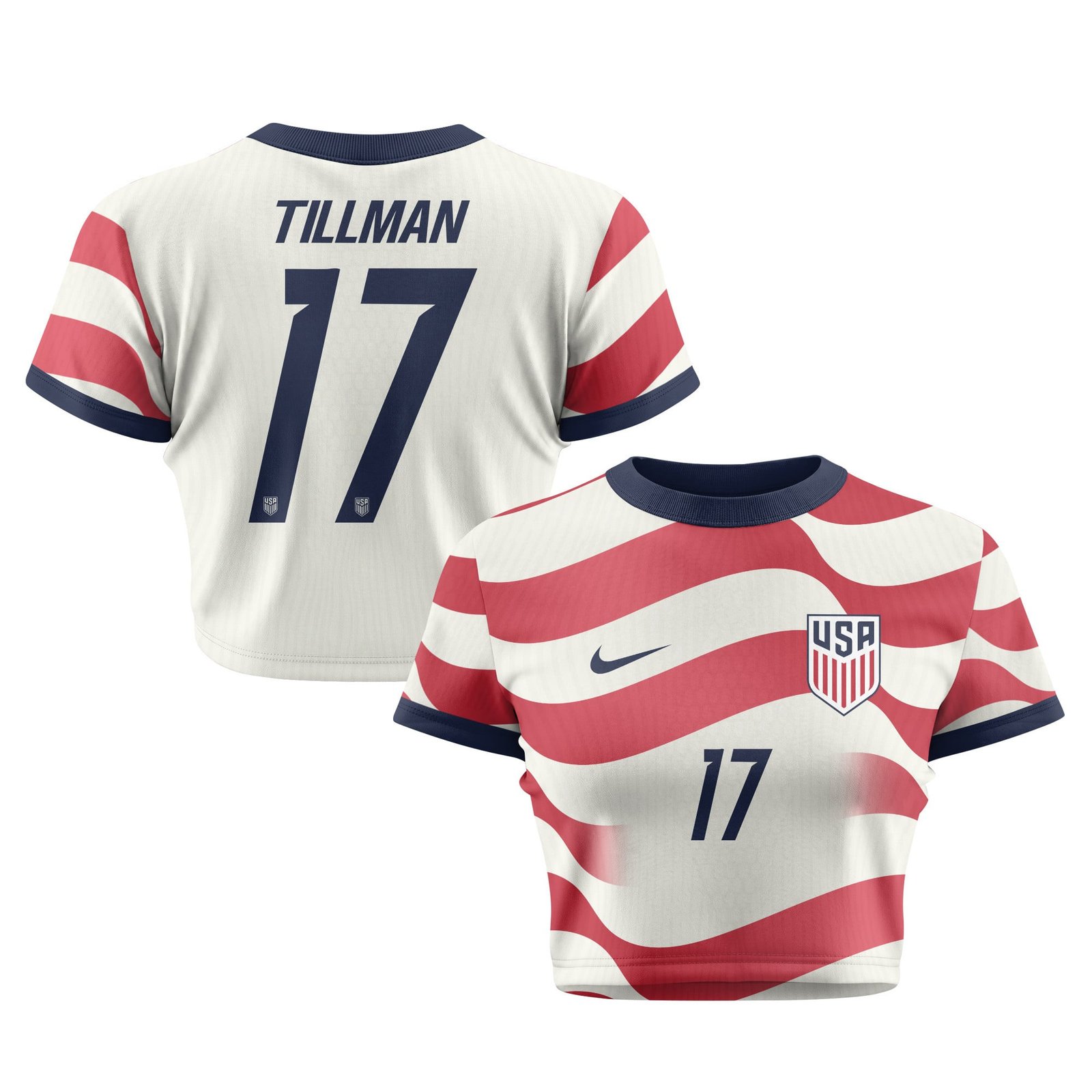 1777281162520.jpg 1777281162520.jpg