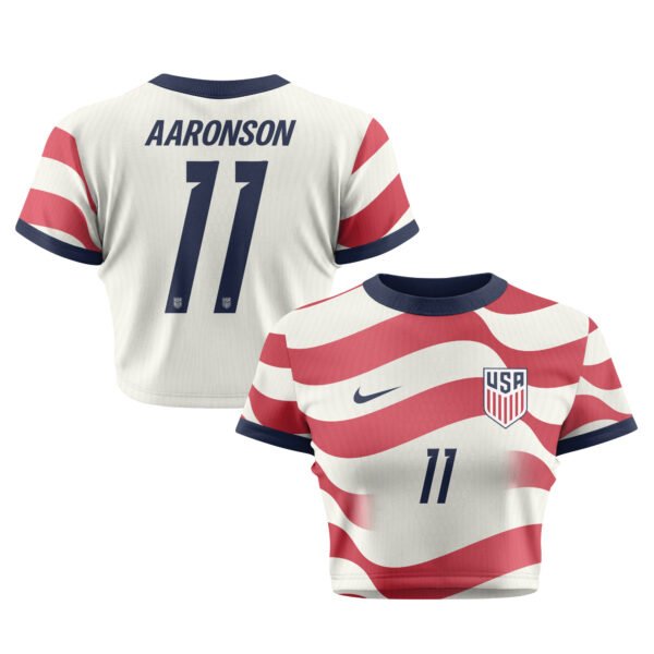 1777281186671.jpg