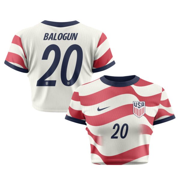 1777282185017.jpg