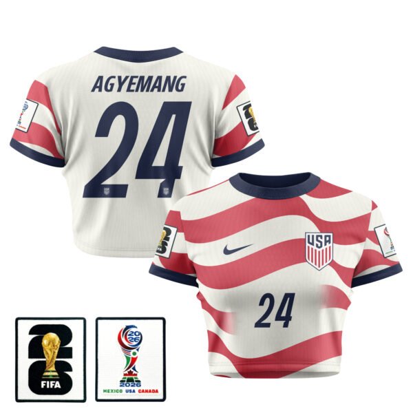 1777282270796.jpg