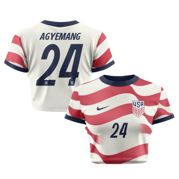 1777282270807.jpg
