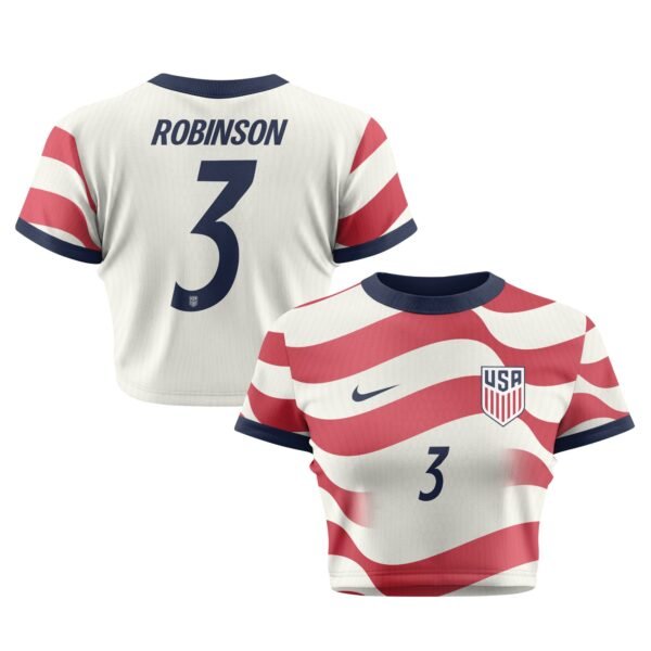 1777282385013.jpg