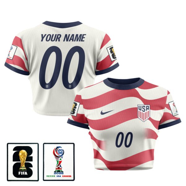 1777282457526.jpg