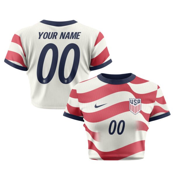 1777282457536.jpg