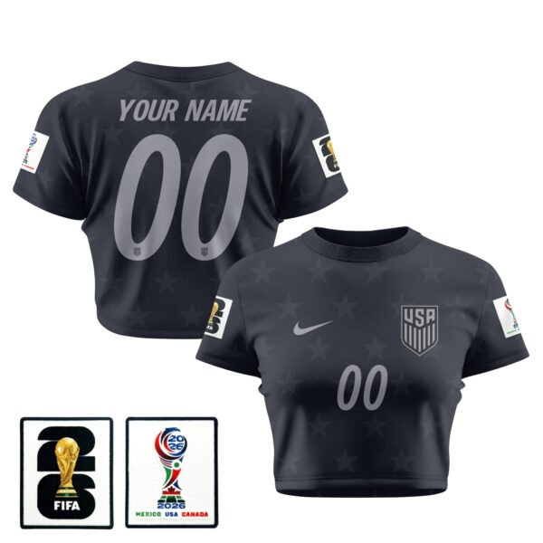 1777282642120.jpg