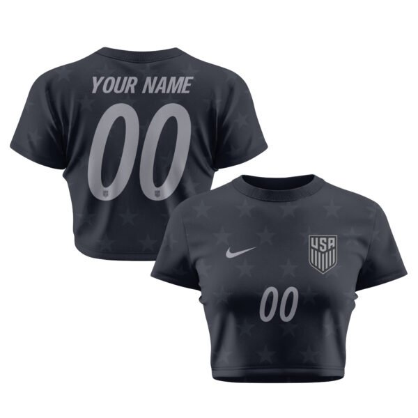 1777282642131.jpg
