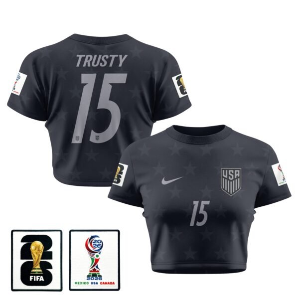 1777283220150.jpg